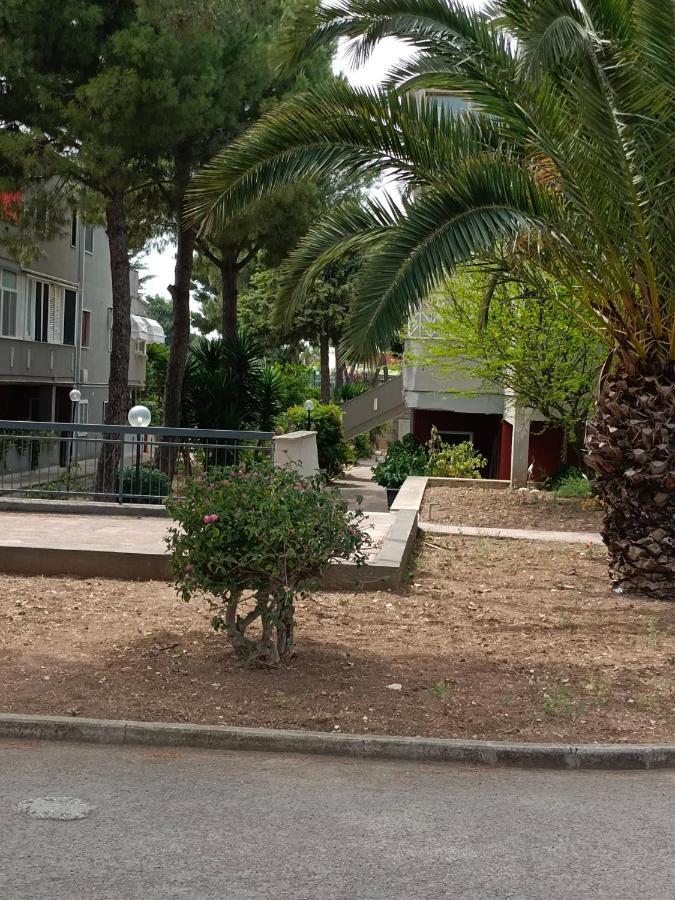 Vakantiehuis Giada Borgobello