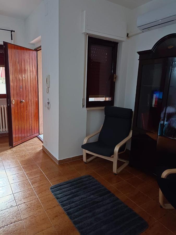 Vakantiehuis Giada Borgobello *