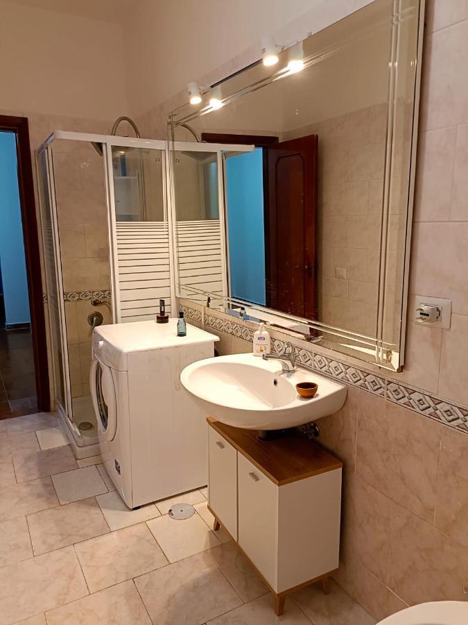 Giada Borgobello Casa vacanze *